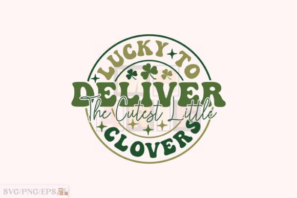 Day Labor & Delivery Nurse St Patricks